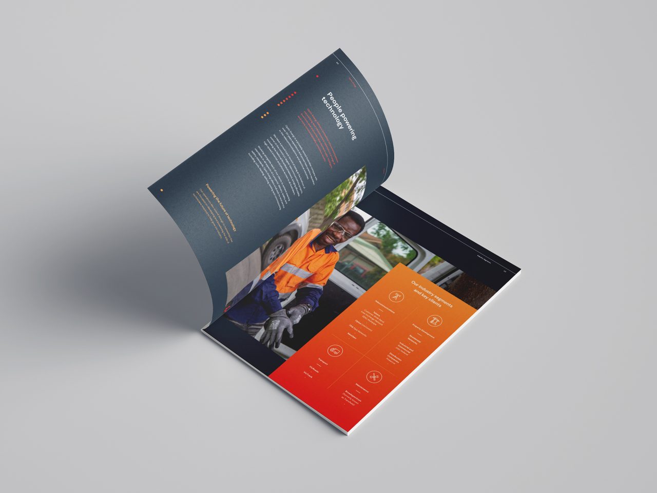 Optic Energi Brochure Spread 1