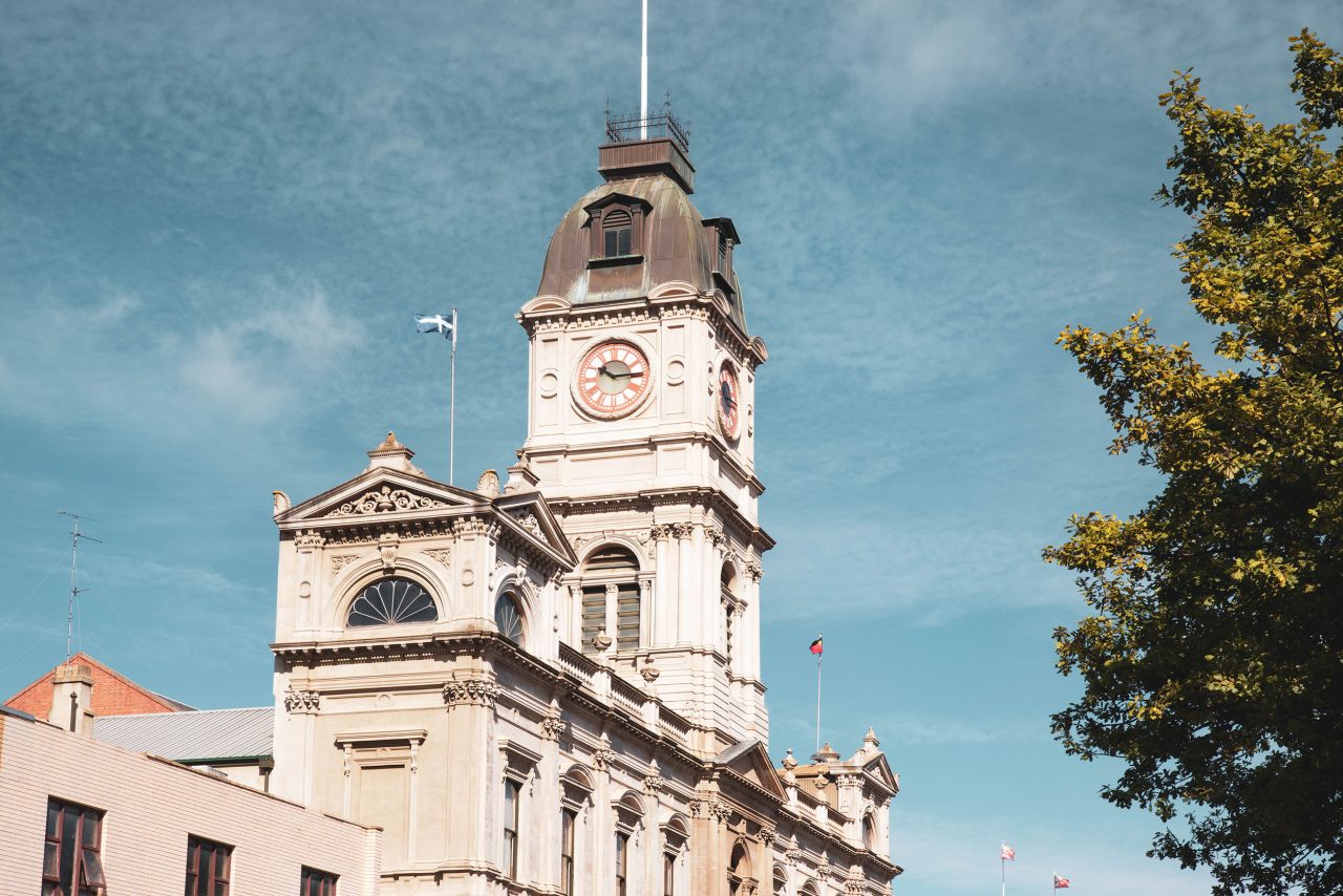 ALLUVIUM_BALLARAT_1_SHOT_BY_CASEY_RAFFERTY