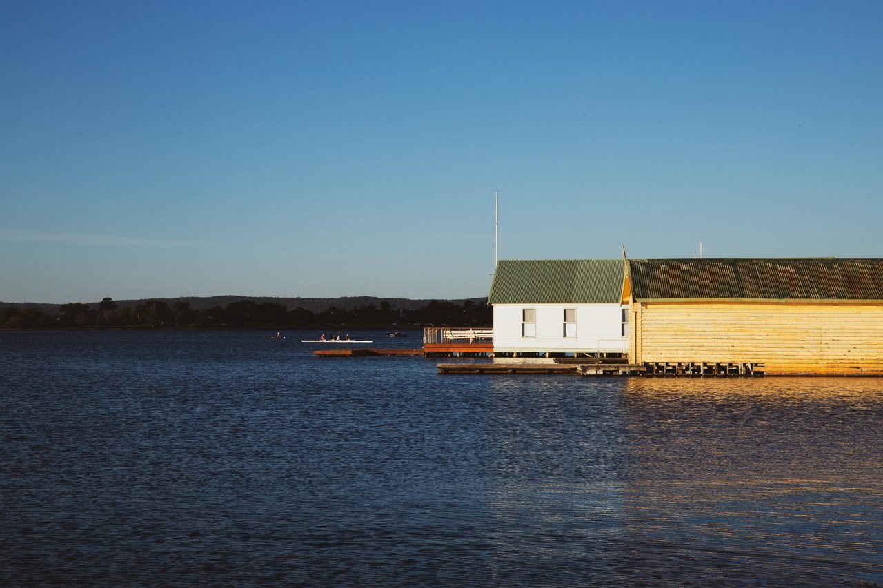 ALLUVIUM_BALLARAT_6_SHOT_BY_CASEY_RAFFERTY